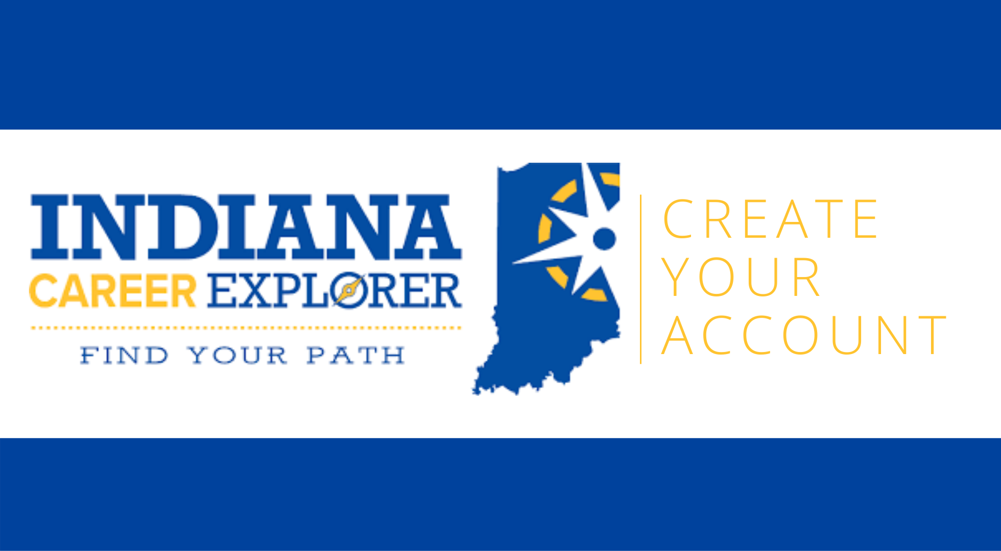 Indiana Career Explorer