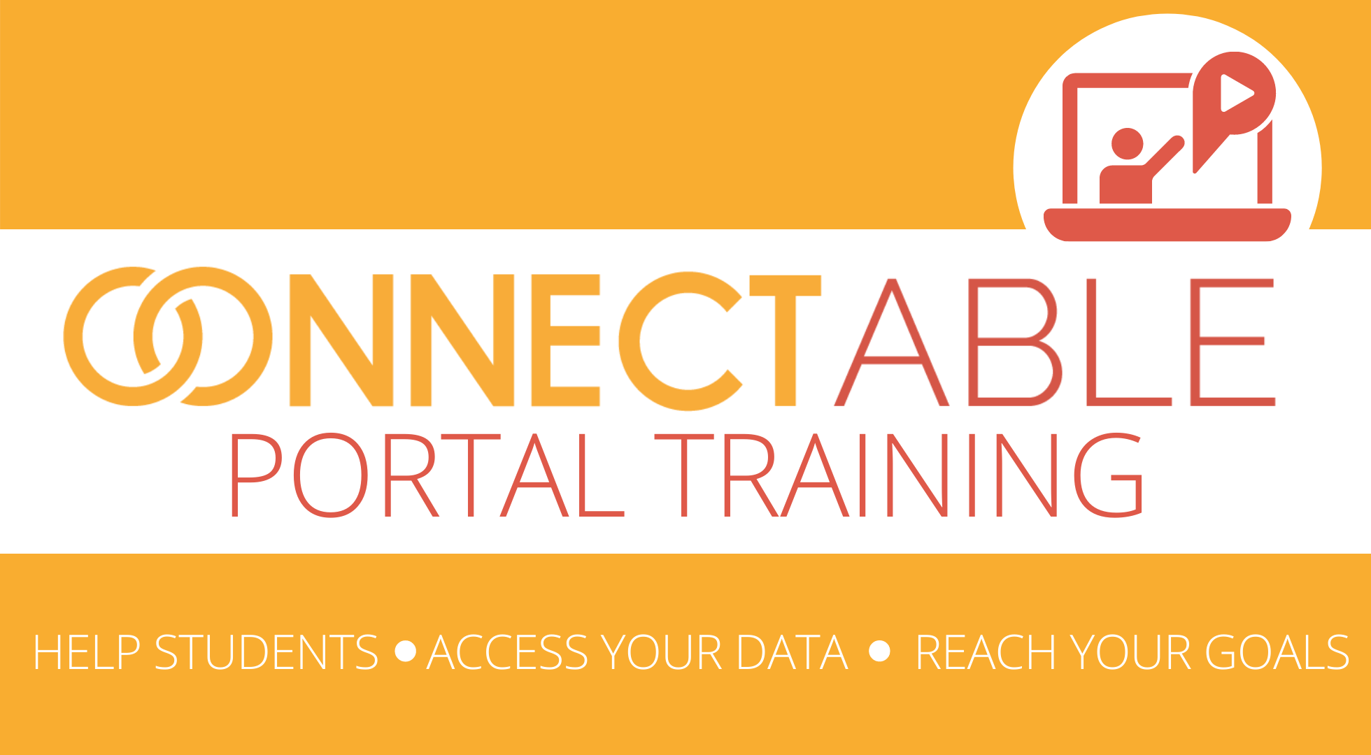 Using Your ConnectAble Portal